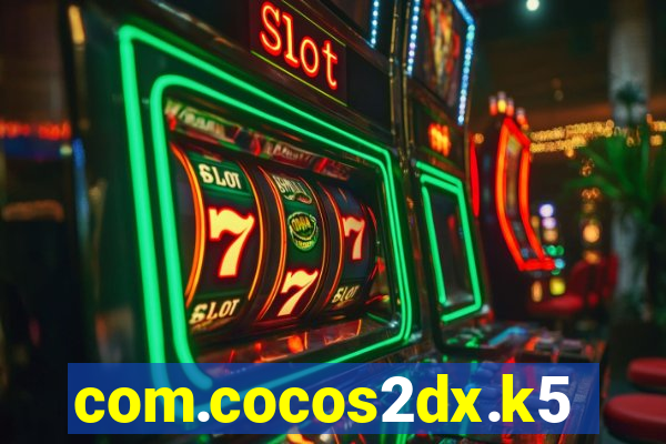 com.cocos2dx.k5game