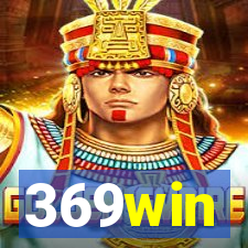 369win