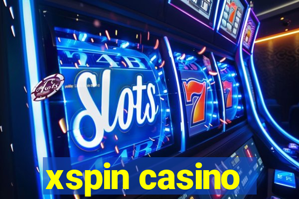 xspin casino