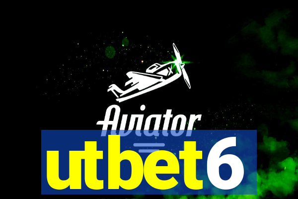 utbet6