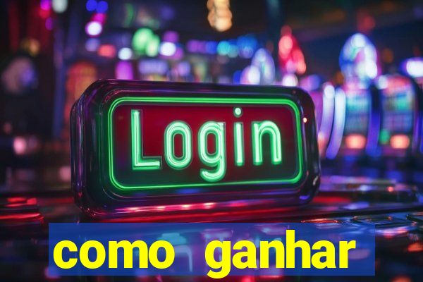 como ganhar dinheiro na internet sendo menor