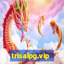 trisalpg.vip