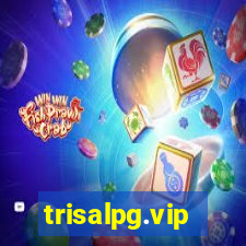 trisalpg.vip