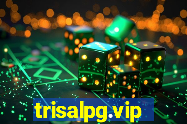 trisalpg.vip