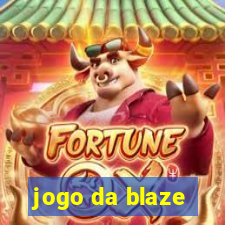 jogo da blaze