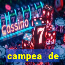 campea de casino-vegas slots