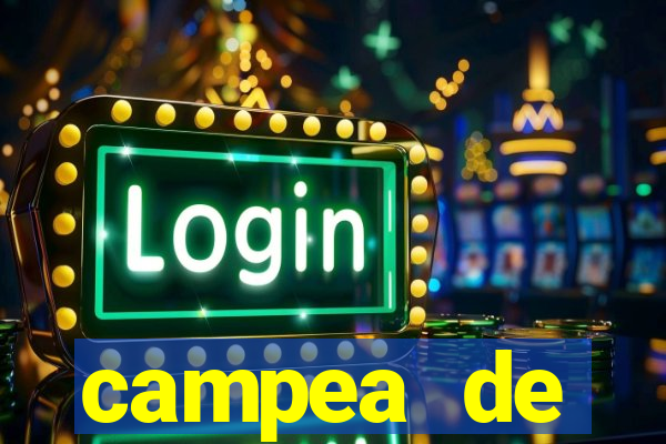 campea de casino-vegas slots