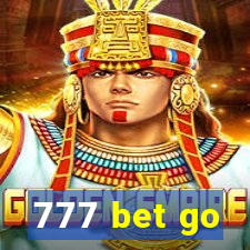 777 bet go