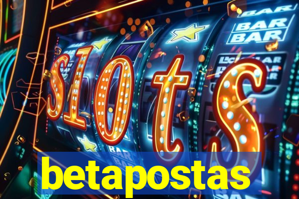 betapostas