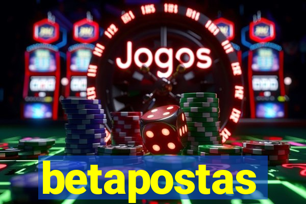 betapostas