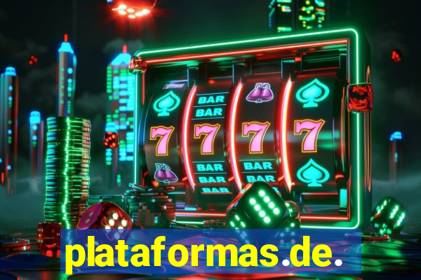 plataformas.de.jogos