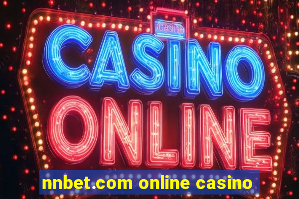 nnbet.com online casino