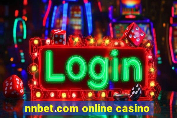 nnbet.com online casino