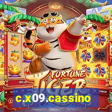 c.x09.cassino