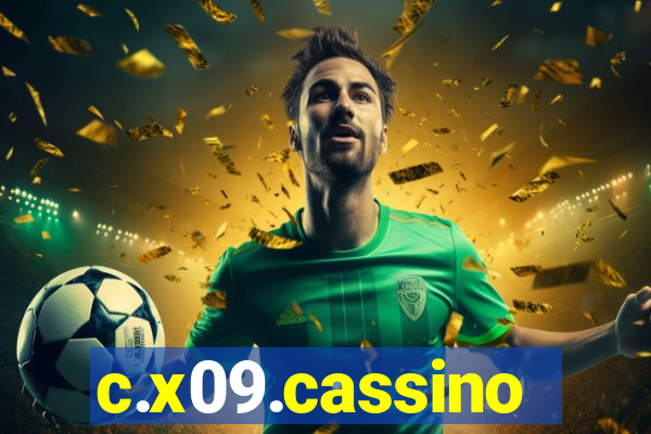 c.x09.cassino