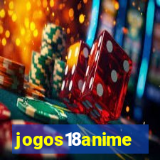 jogos18anime