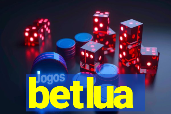 betlua