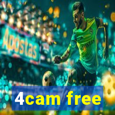 4cam free