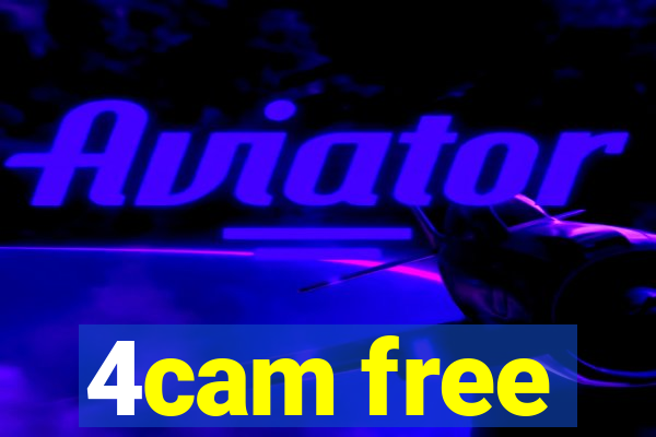 4cam free