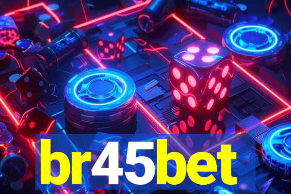 br45bet