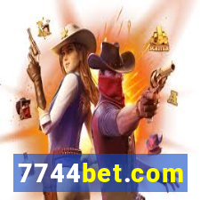 7744bet.com