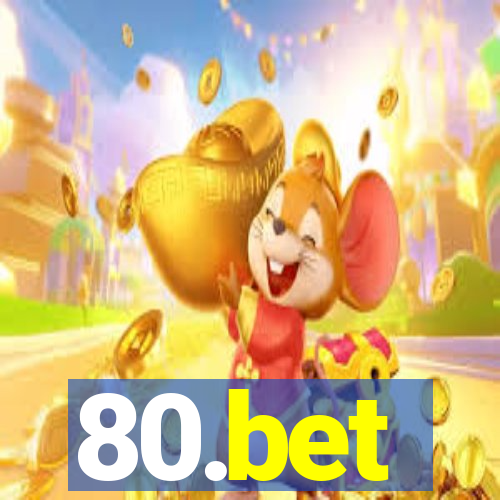 80.bet