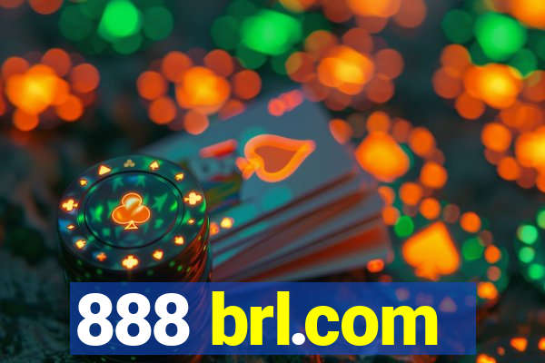 888 brl.com