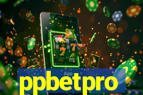 ppbetpro