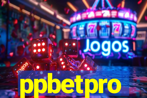 ppbetpro