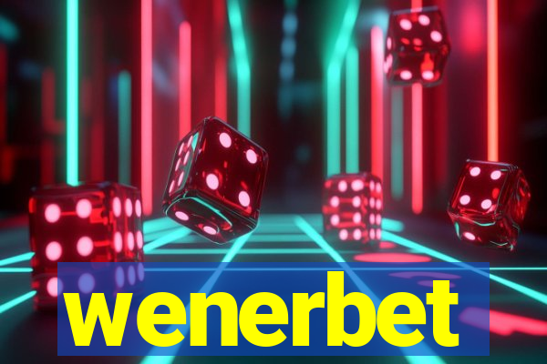 wenerbet