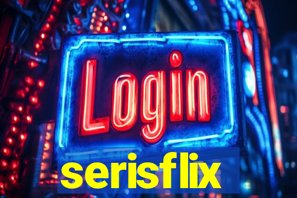 serisflix