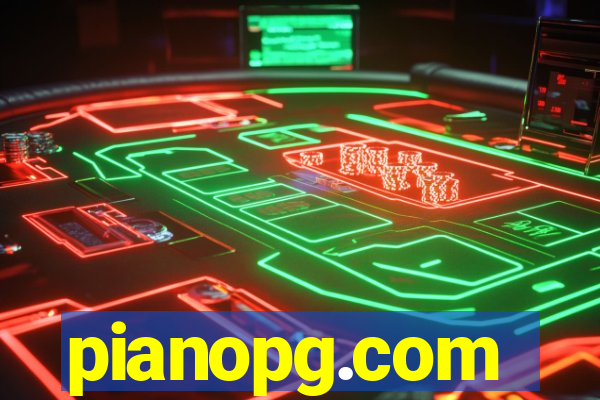 pianopg.com