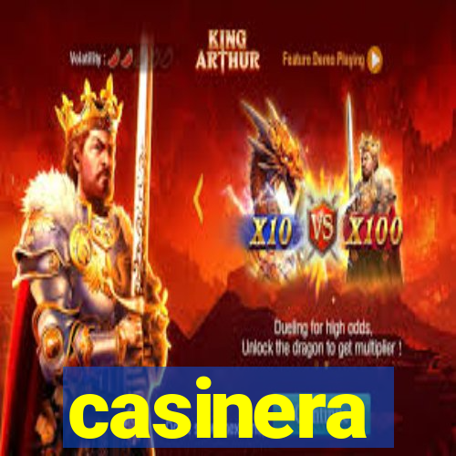 casinera