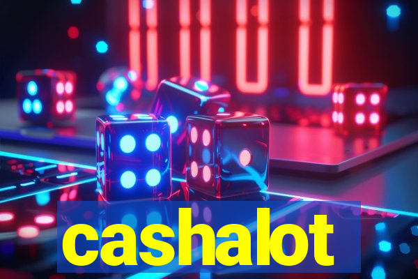 cashalot