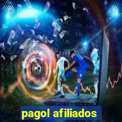 pagol afiliados