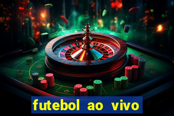 futebol ao vivo assistir no celular futemax