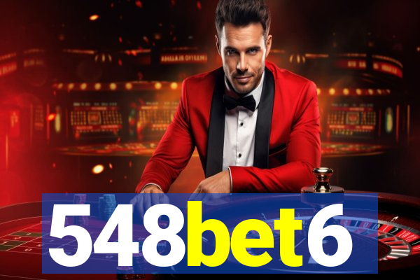 548bet6