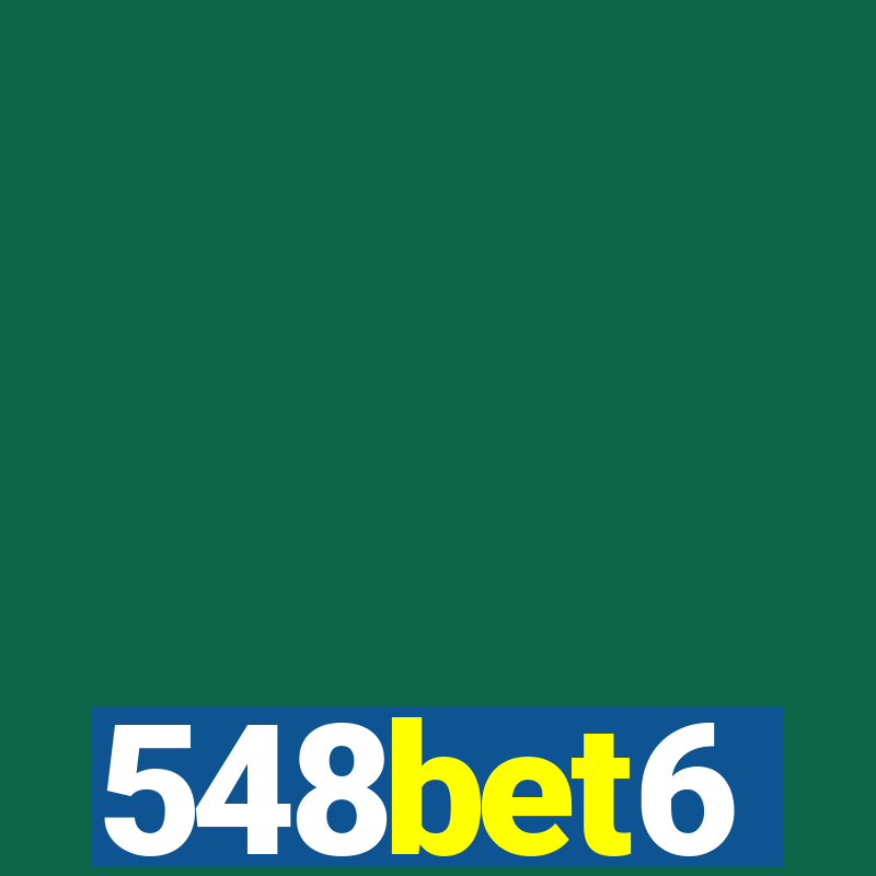 548bet6