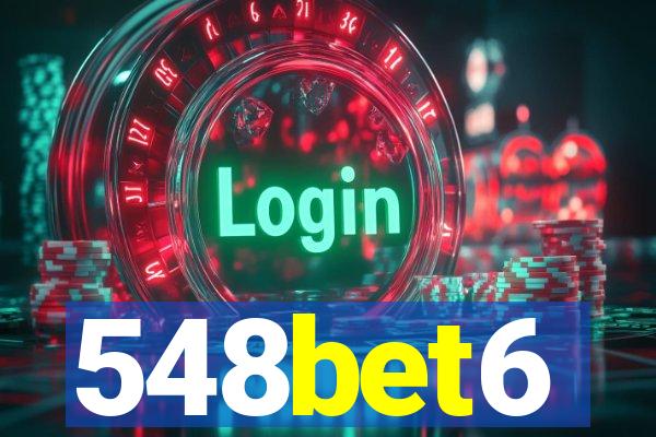 548bet6