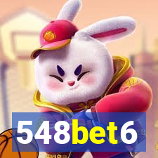 548bet6