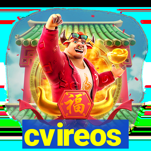 cvireos