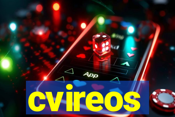 cvireos