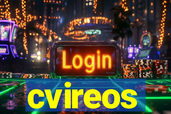 cvireos