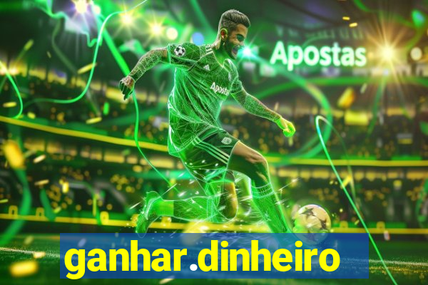 ganhar.dinheiro.jogando