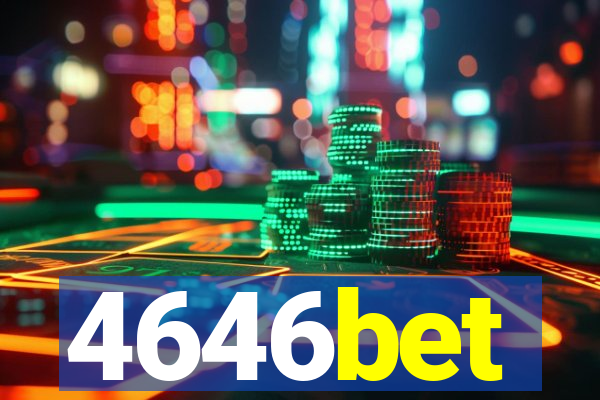 4646bet