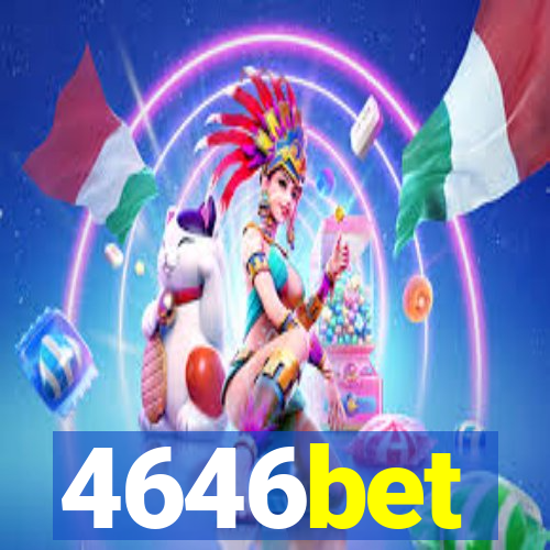 4646bet