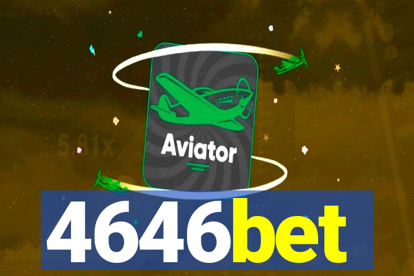 4646bet