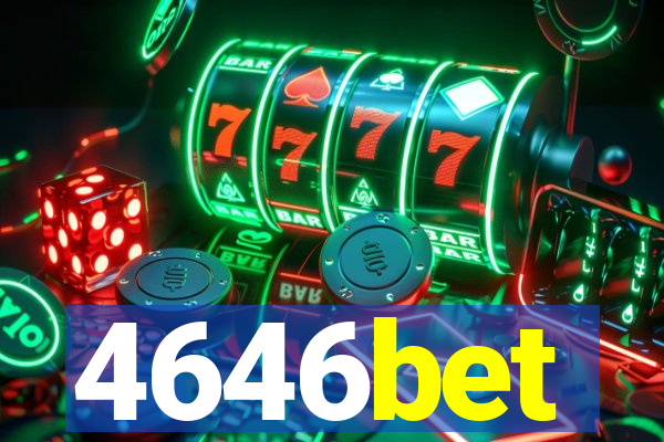 4646bet