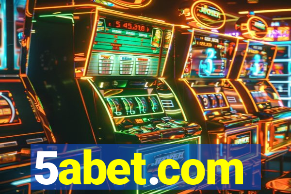 5abet.com