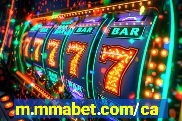 m.mmabet.com/casino